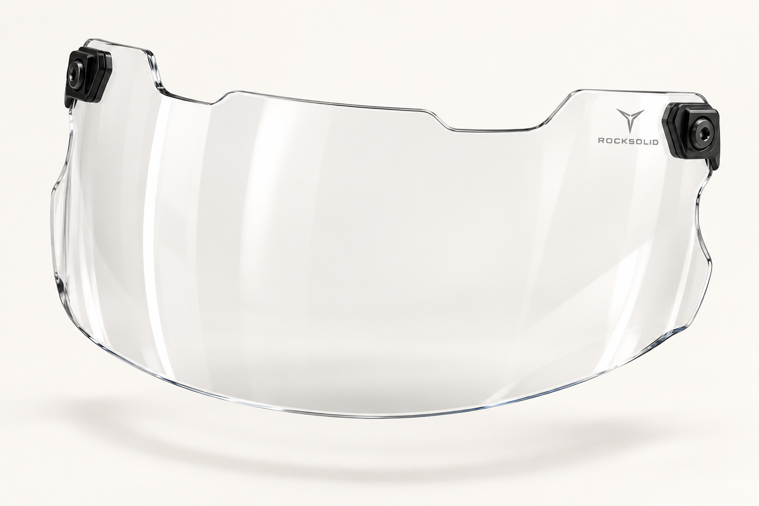 Football Visor concept