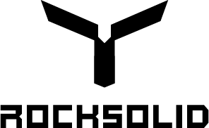 Rocksolid