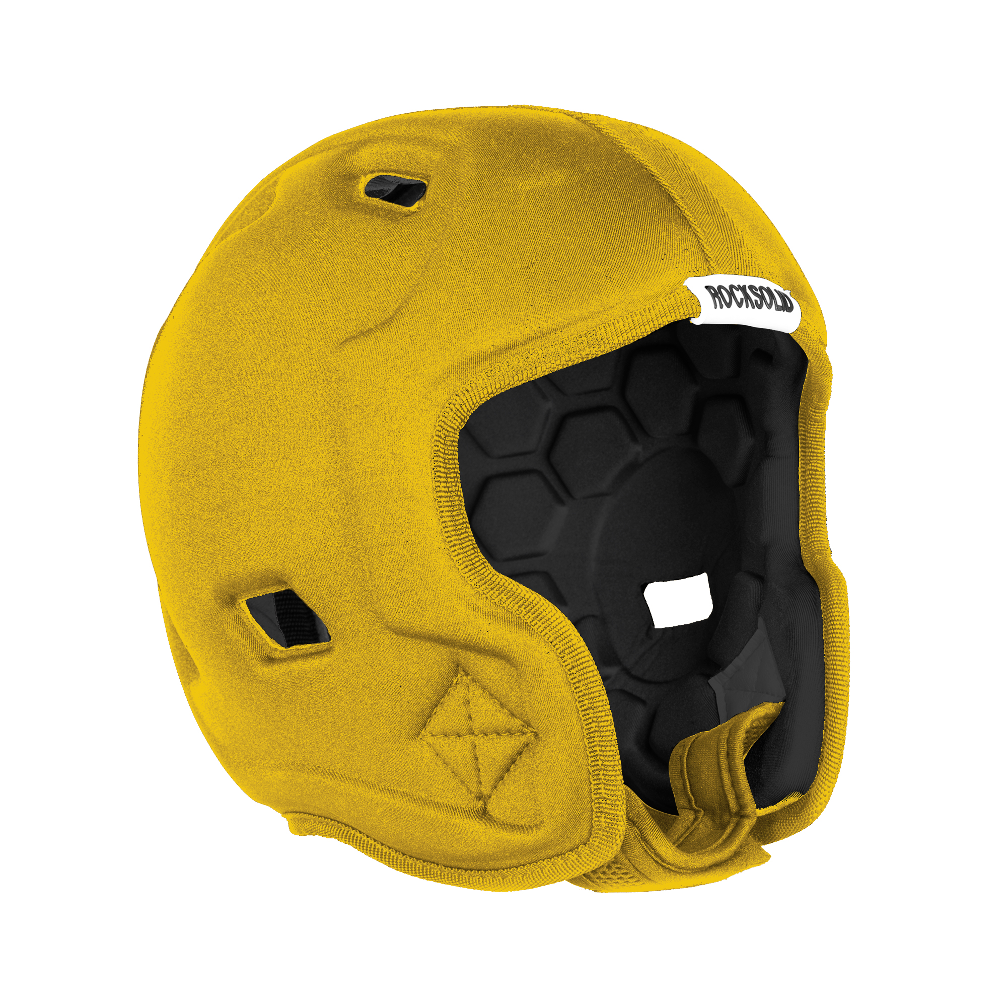RS2 Athletic Gold