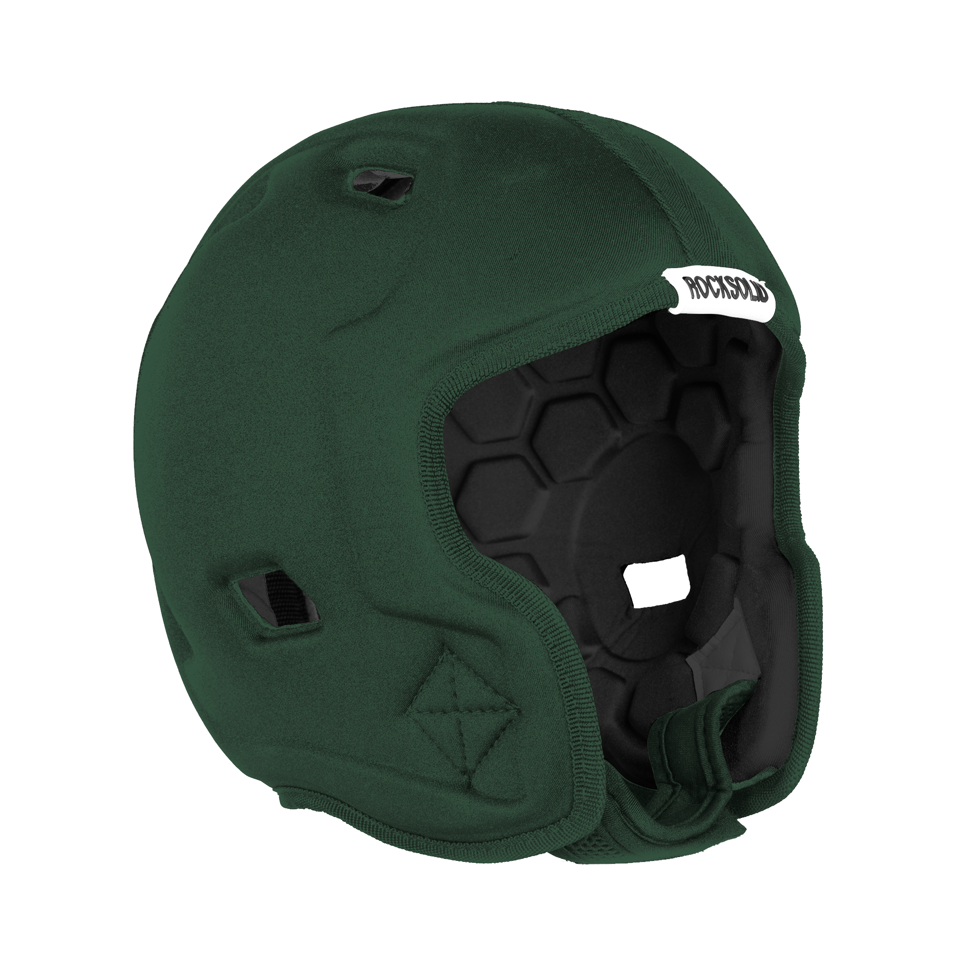 RS2 Kelly Green