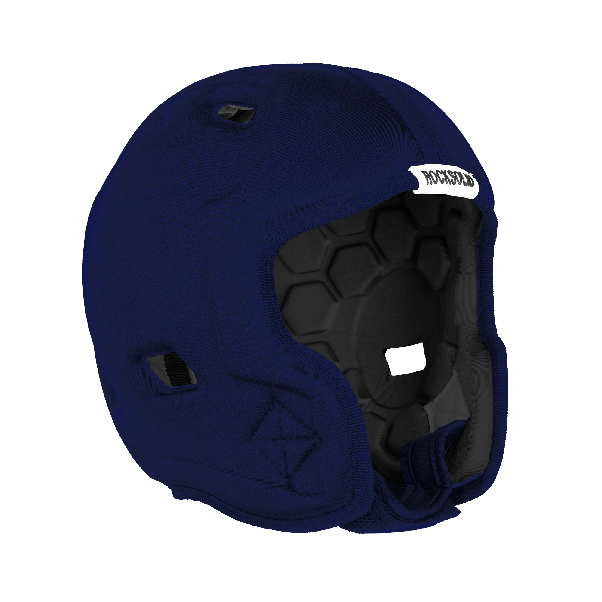 RS2 Navy