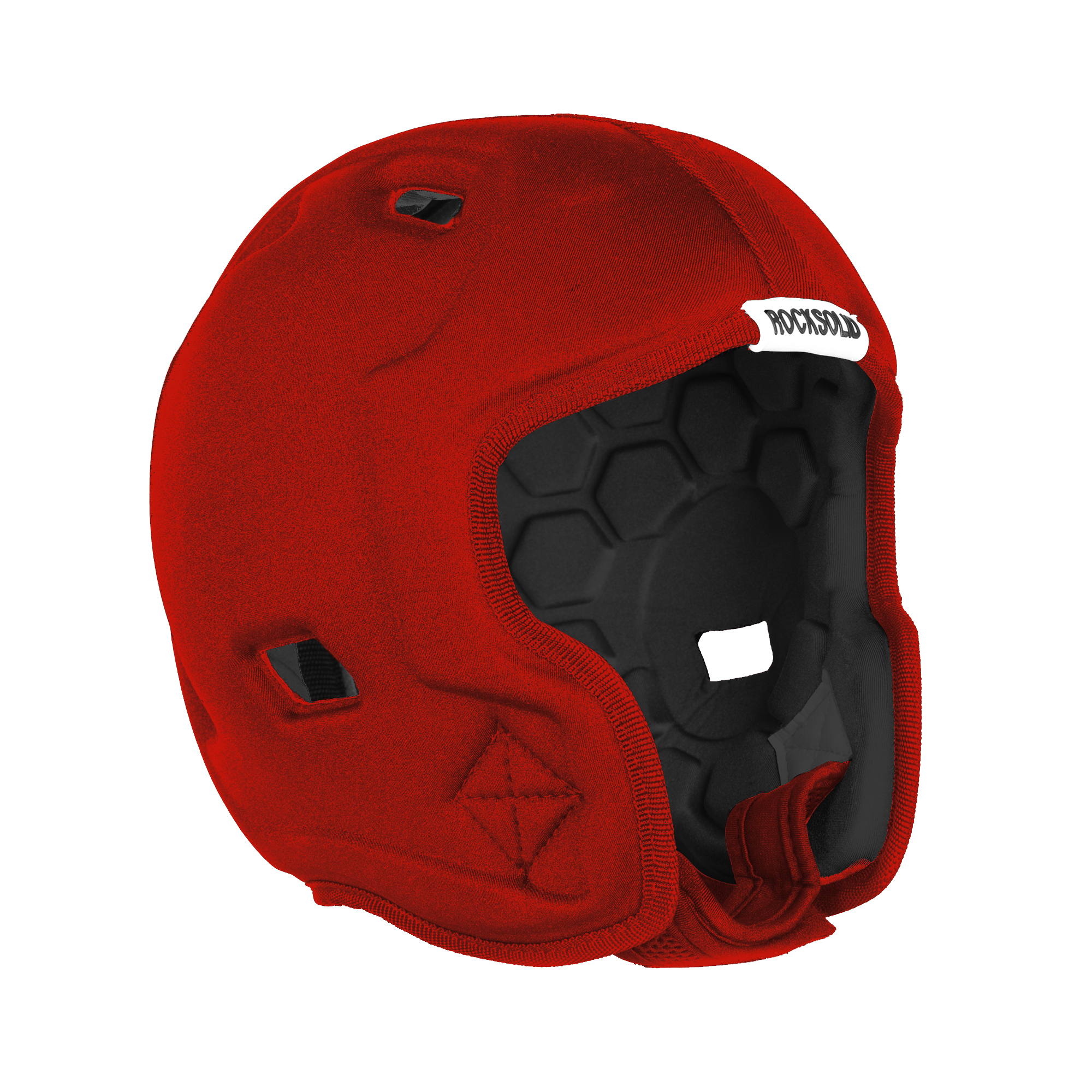 RS2 Red