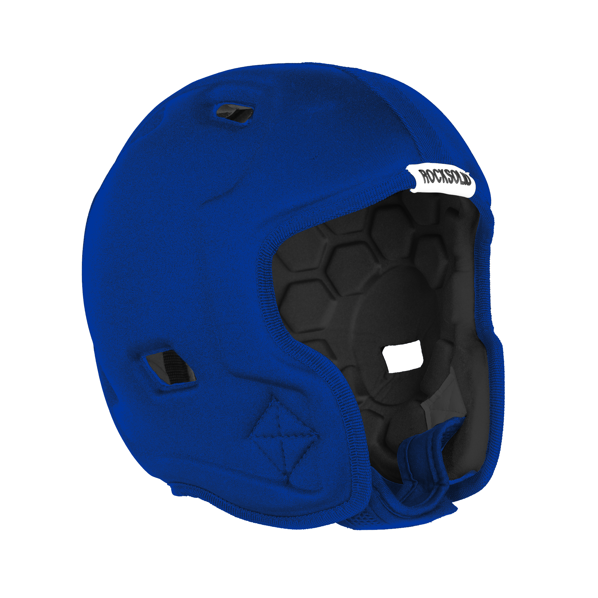 RS2 Royal